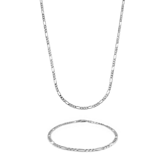 Set Cartier P-925 | 3.3mm
